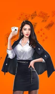 大老爺娛樂城-真人